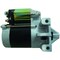 Wai Global Starter, STRND DD 22644ND, 07kW12 Volt, CCW, 9Tooth Pinion 18011N - alternate 7